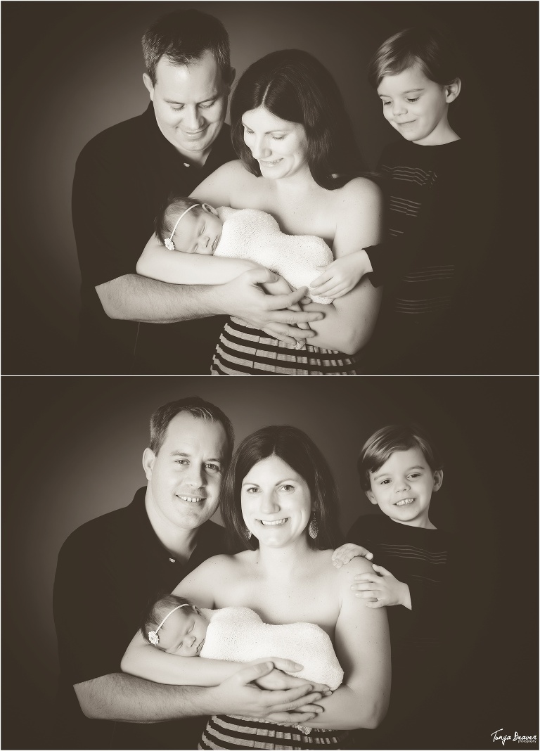 Jacksonville Beach Newborn Photographer; Jacksonville Beach Newborn Photography; Jacksonville Beach Newborn Photos; Jacksonville Beach Newborn Pictures; Tonya Beaver Photography; 
