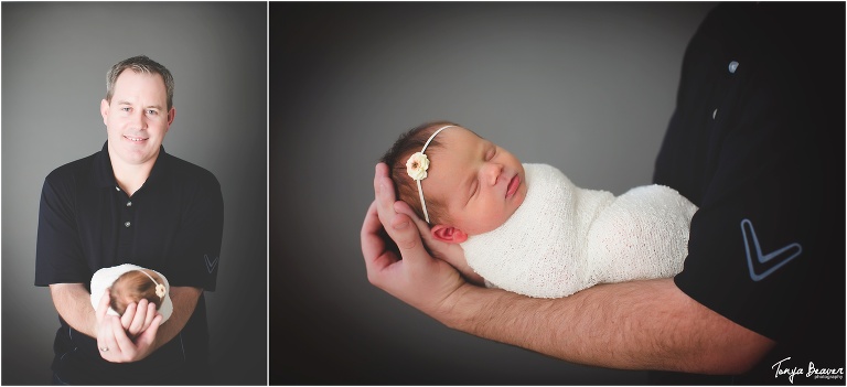 Jacksonville Beach Newborn Photographer; Jacksonville Beach Newborn Photography; Jacksonville Beach Newborn Photos; Jacksonville Beach Newborn Pictures; Tonya Beaver Photography; 
