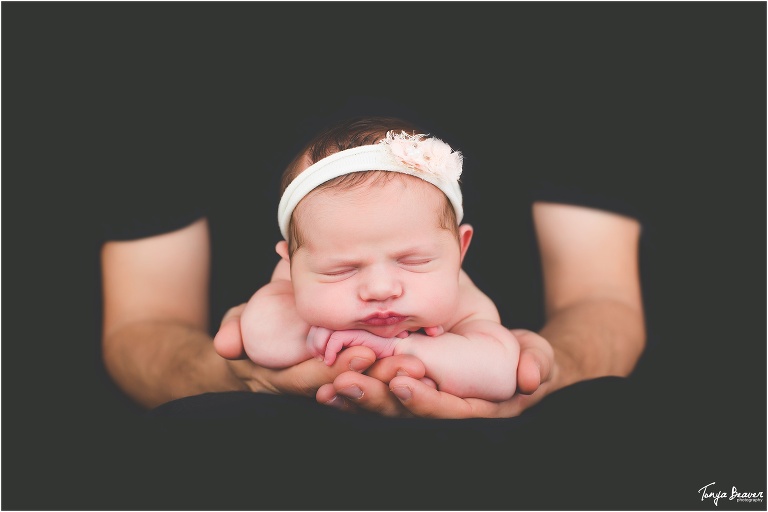 Jacksonville Beach Newborn Photography; Jacksonville Beach Newborn Photographer; Jacksonville Beach Newborn Photos; Jacksonville Newborn Photography; Jacksonville Newborn Photographer; Jacksonville Newborn Photos; Jacksonville Newborn Pictures; Tonya Beaver Photography; 