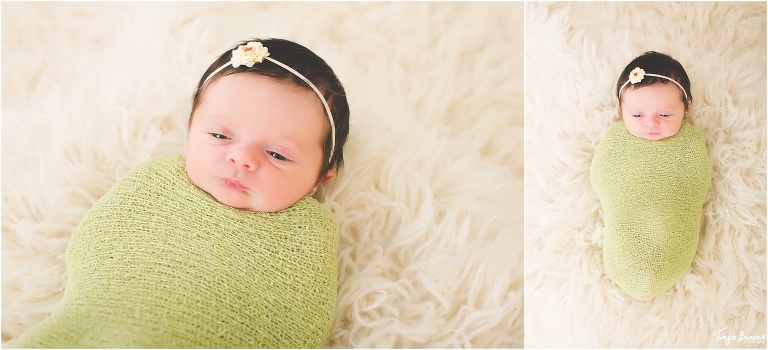 tonya beaver photography; jacksonville newborn photographer; jacksonville family photographer; jacksonville children photographer; nautical baby; 