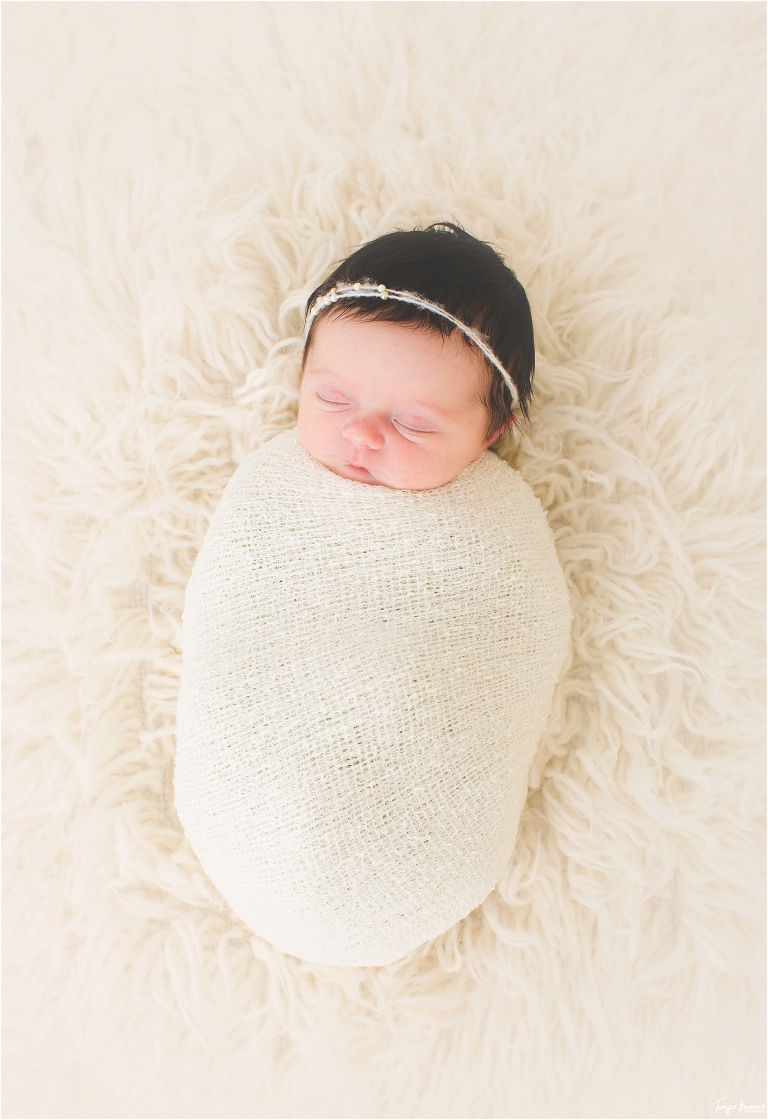 tonya beaver photography; jacksonville newborn photographer; jacksonville family photographer; jacksonville children photographer; nautical baby; 