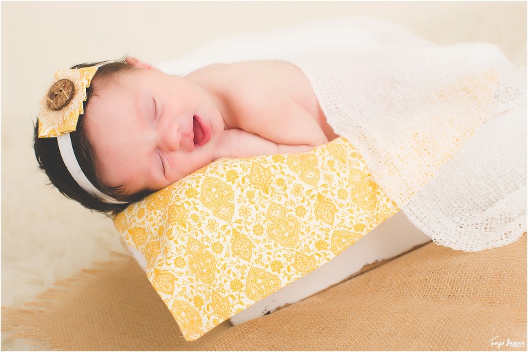 tonya beaver photography; jacksonville newborn photographer; jacksonville family photographer; jacksonville children photographer; nautical baby; 