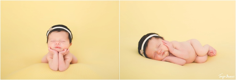 tonya beaver photography; jacksonville newborn photographer; jacksonville family photographer; jacksonville children photographer; nautical baby; 
