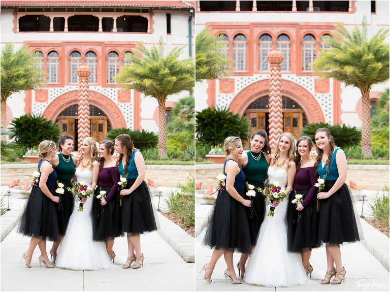 WHITE ROOM WEDDING PHOTOS; ST AUGUSTINE WEDDING PHOTOS; WHITE ROOM WEDDING PHOTOGRAPHY; ST AUGUSTINE WEDDING PHOTOGRAPHY; WHITE ROOM WEDDING PHOTOGRAPHER; ST AUGUSTINE WEDDING PHOTOGRAPHER; WHITE ROOM WEDDING PICTURES; ST AUGUSTINE WEDDING PICTURES; TONYA BEAVER PHOTOGRAPHY; jacksonville photographers; photographer jacksonville fl; 
