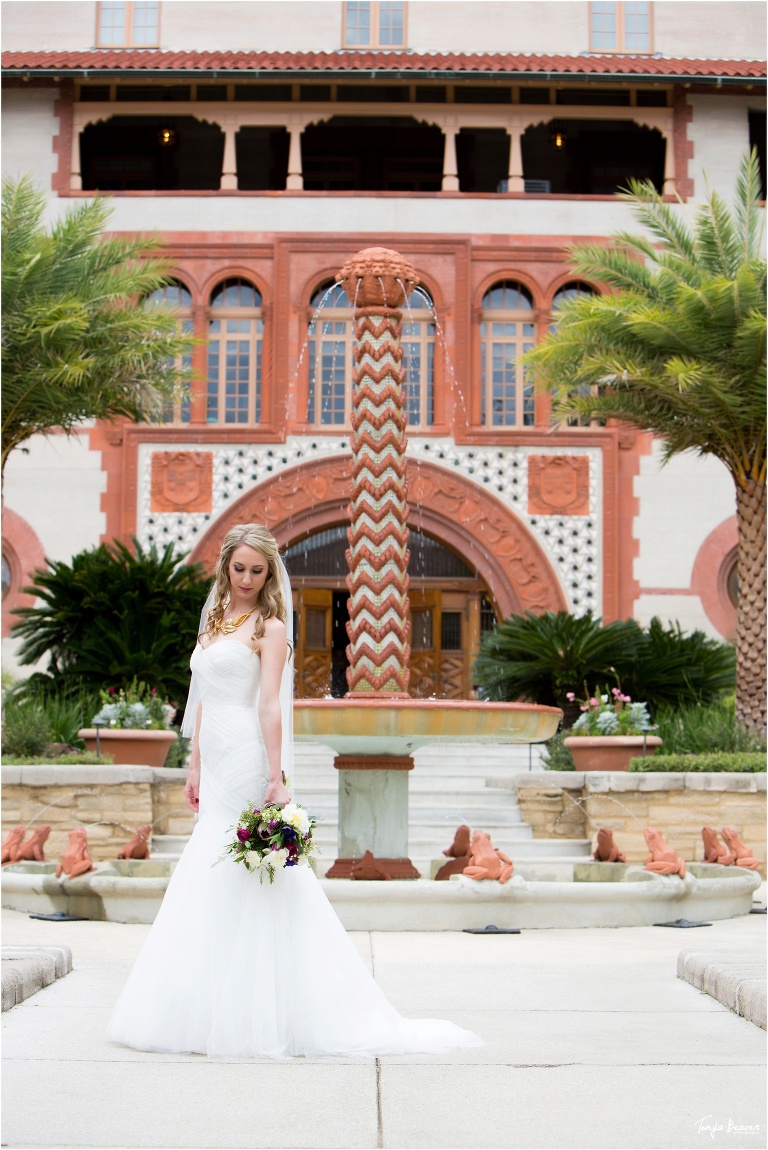 WHITE ROOM WEDDING PHOTOS; ST AUGUSTINE WEDDING PHOTOS; WHITE ROOM WEDDING PHOTOGRAPHY; ST AUGUSTINE WEDDING PHOTOGRAPHY; WHITE ROOM WEDDING PHOTOGRAPHER; ST AUGUSTINE WEDDING PHOTOGRAPHER; WHITE ROOM WEDDING PICTURES; ST AUGUSTINE WEDDING PICTURES; TONYA BEAVER PHOTOGRAPHY; jacksonville photographers; photographer jacksonville fl; 