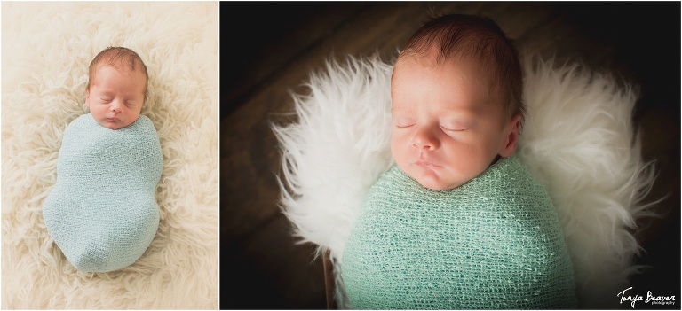 Jacksonville Beach Newborn Photography; Jacksonville Beach Newborn Photographer; Jacksonville Beach Newborn Photos; Jacksonville Beach Newborn Pictures; Tonya Beaver Photography; 