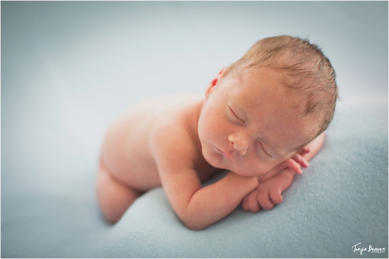 Jacksonville Beach Newborn Photography; Jacksonville Beach Newborn Photographer; Jacksonville Beach Newborn Photos; Jacksonville Beach Newborn Pictures; Tonya Beaver Photography; 