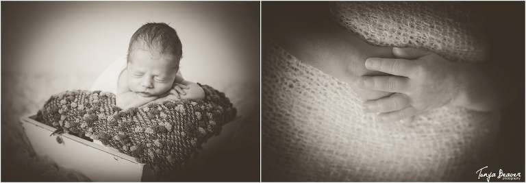 Jacksonville Beach Newborn Photography; Jacksonville Beach Newborn Photographer; Jacksonville Beach Newborn Photos; Jacksonville Beach Newborn Pictures; Tonya Beaver Photography; 