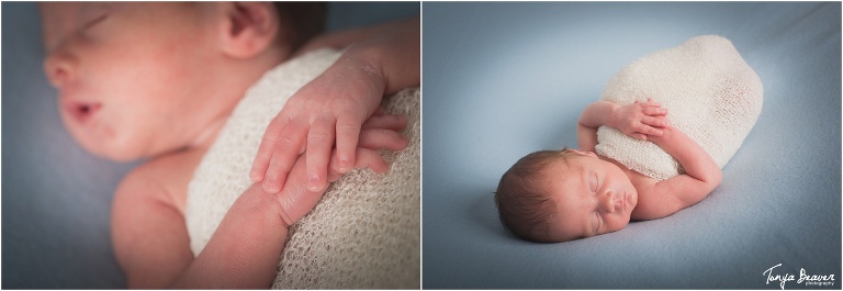 Jacksonville Beach Newborn Photography; Jacksonville Beach Newborn Photographer; Jacksonville Beach Newborn Photos; Jacksonville Beach Newborn Pictures; Tonya Beaver Photography; 