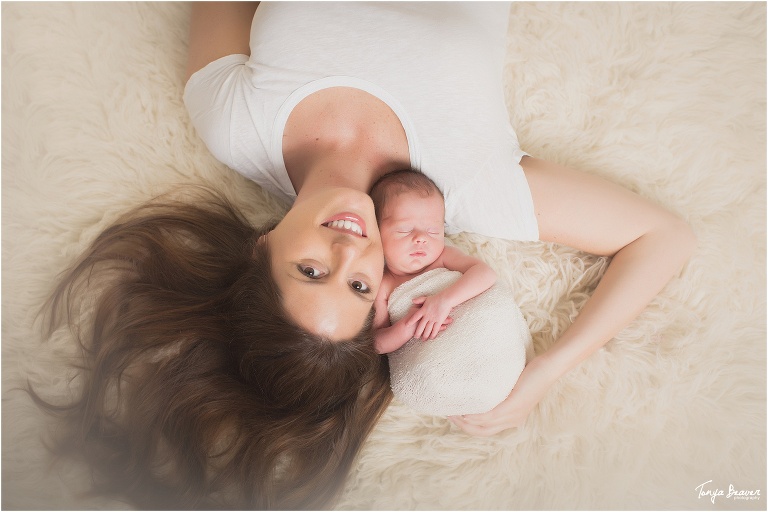 Jacksonville Beach Newborn Photography; Jacksonville Beach Newborn Photographer; Jacksonville Beach Newborn Photos; Jacksonville Beach Newborn Pictures; Tonya Beaver Photography; 