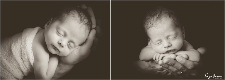 Jacksonville Beach Newborn Photography; Jacksonville Beach Newborn Photographer; Jacksonville Beach Newborn Photos; Jacksonville Beach Newborn Pictures; Tonya Beaver Photography; 