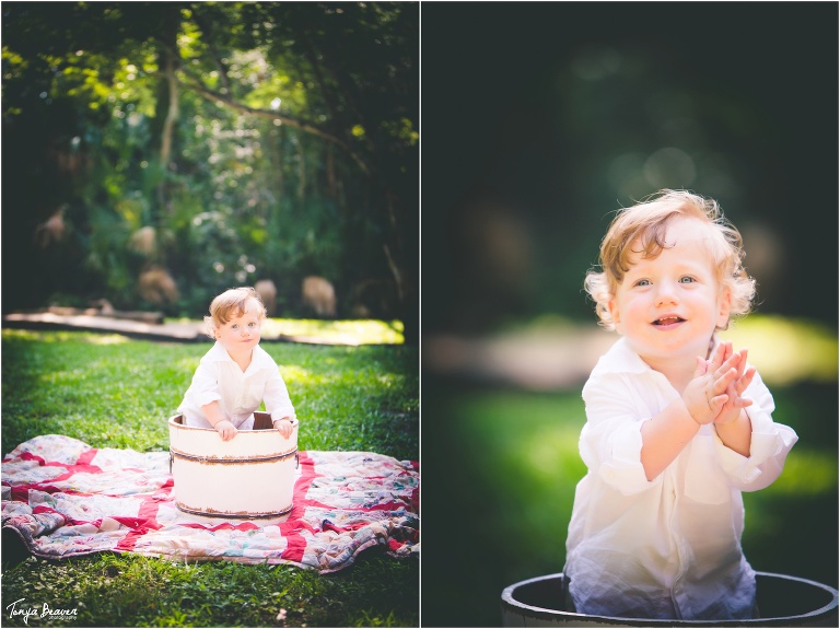 jacksonville family photographer; jacksonville children photographer; rustic family photos; neptune beach family photography; tonya beaver photography; HOWELL PARK FAMILY PHOTOS;  HOWELL PARK FAMILY PHOTOGRAPHY; HOWELL PARK FAMILY PHOTOGRAPHER; HOWELL PARK FAMILY PICTURES; HOWELL PARK;