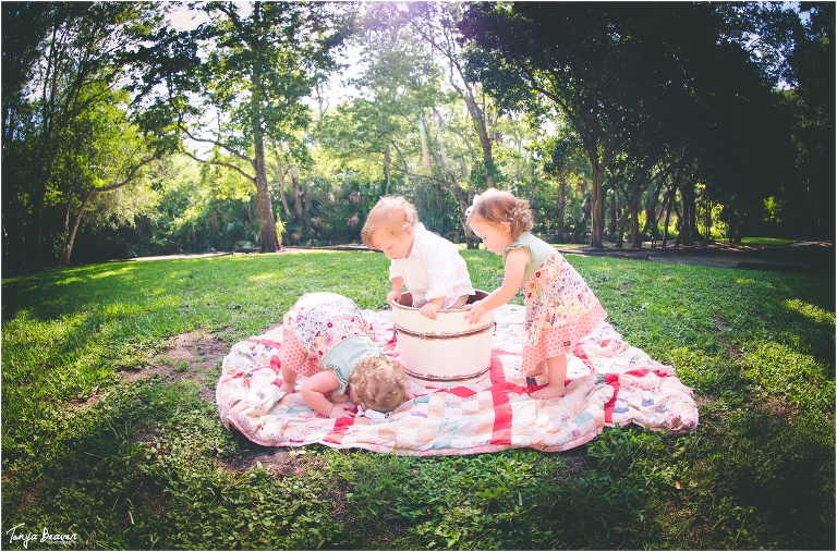 jacksonville family photographer; jacksonville children photographer; rustic family photos; neptune beach family photography; tonya beaver photography; HOWELL PARK FAMILY PHOTOS;  HOWELL PARK FAMILY PHOTOGRAPHY; HOWELL PARK FAMILY PHOTOGRAPHER; HOWELL PARK FAMILY PICTURES; HOWELL PARK;