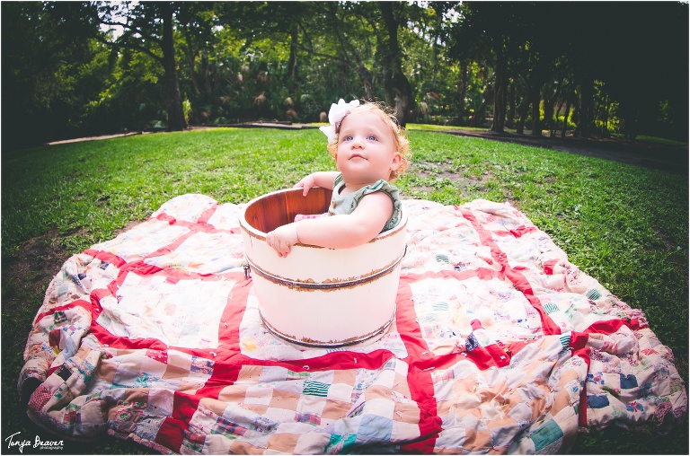 jacksonville family photographer; jacksonville children photographer; rustic family photos; neptune beach family photography; tonya beaver photography; HOWELL PARK FAMILY PHOTOS;  HOWELL PARK FAMILY PHOTOGRAPHY; HOWELL PARK FAMILY PHOTOGRAPHER; HOWELL PARK FAMILY PICTURES; HOWELL PARK;