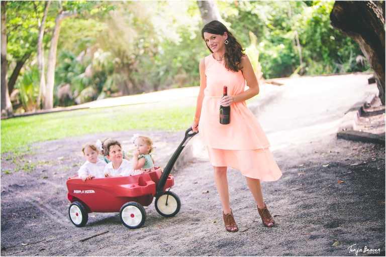 jacksonville family photographer; jacksonville children photographer; rustic family photos; neptune beach family photography; tonya beaver photography; HOWELL PARK FAMILY PHOTOS;  HOWELL PARK FAMILY PHOTOGRAPHY; HOWELL PARK FAMILY PHOTOGRAPHER; HOWELL PARK FAMILY PICTURES; HOWELL PARK;