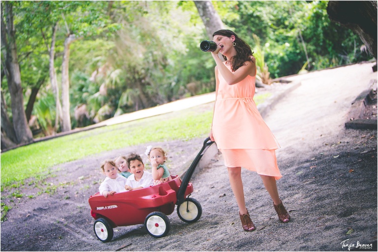 jacksonville family photographer; jacksonville children photographer; rustic family photos; neptune beach family photography; tonya beaver photography; HOWELL PARK FAMILY PHOTOS;  HOWELL PARK FAMILY PHOTOGRAPHY; HOWELL PARK FAMILY PHOTOGRAPHER; HOWELL PARK FAMILY PICTURES; HOWELL PARK;