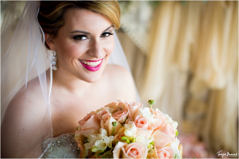 Walker's Landing Wedding Photography by Tonya Beaver Photography