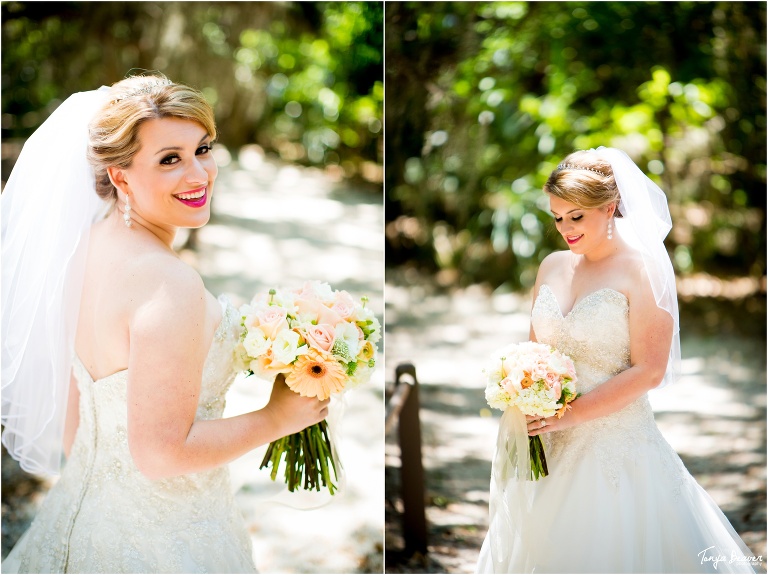 Walker's Landing Wedding Photography by Tonya Beaver Photography