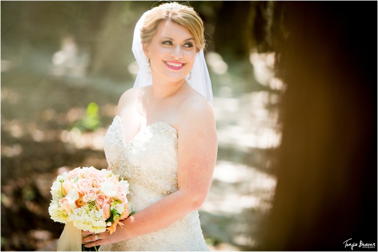 Walker's Landing Wedding Photography by Tonya Beaver Photography