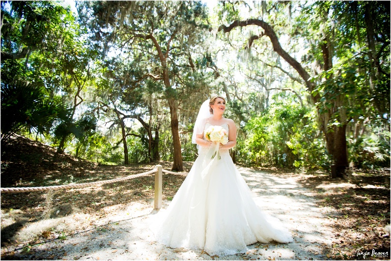 Walker's Landing Wedding Photography by Tonya Beaver Photography