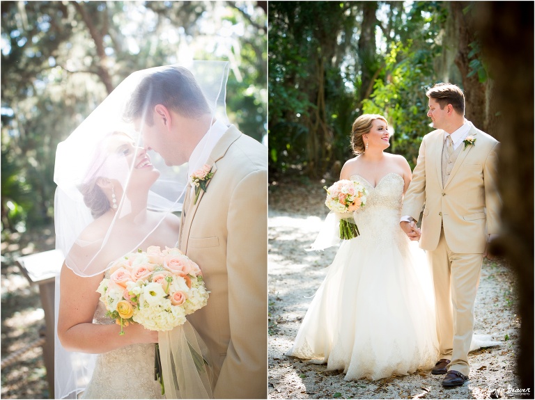 Walker's Landing Wedding Photography by Tonya Beaver Photography