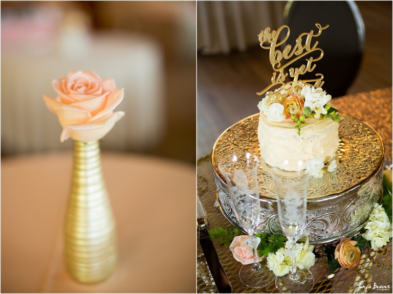 Walker's Landing Wedding Photography by Tonya Beaver Photography