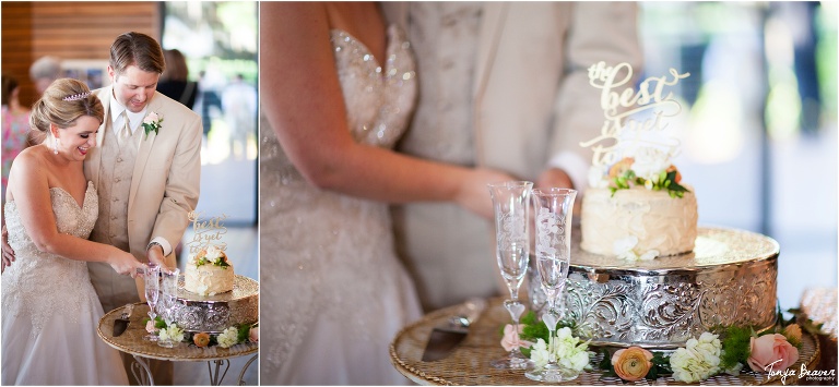 Walker's Landing Wedding Photography by Tonya Beaver Photography