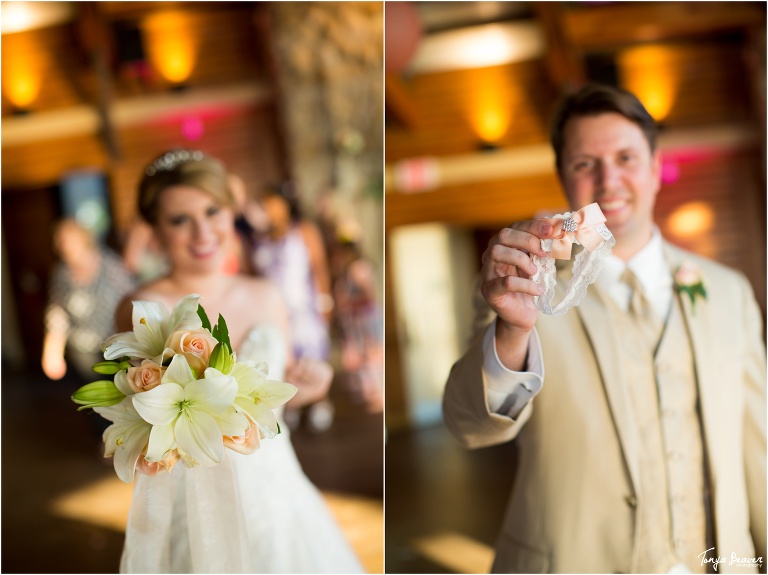 Walker's Landing Wedding Photography by Tonya Beaver Photography
