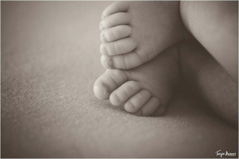 jacksonville newborn photography; jacksonville baby photography; neptune beach baby photography; ponte Vedra baby photography; newborn photos; baby photos; tonya beaver photography; JACKSONVILLE BEACH NEWBORN PHOTOGRAPHY; 