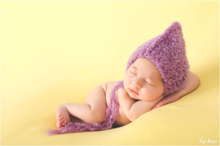 jacksonville newborn photography; jacksonville baby photography; neptune beach baby photography; ponte Vedra baby photography; newborn photos; baby photos; tonya beaver photography; JACKSONVILLE BEACH NEWBORN PHOTOGRAPHY; 