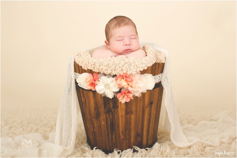 jacksonville newborn photography; jacksonville baby photography; neptune beach baby photography; ponte Vedra baby photography; newborn photos; baby photos; tonya beaver photography; JACKSONVILLE BEACH NEWBORN PHOTOGRAPHY; 