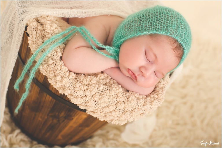jacksonville newborn photography; jacksonville baby photography; neptune beach baby photography; ponte Vedra baby photography; newborn photos; baby photos; tonya beaver photography; JACKSONVILLE BEACH NEWBORN PHOTOGRAPHY; 