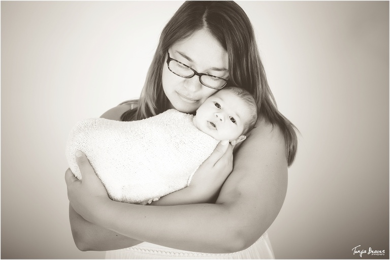 jacksonville newborn photography; jacksonville baby photography; neptune beach baby photography; ponte Vedra baby photography; newborn photos; baby photos; tonya beaver photography; JACKSONVILLE BEACH NEWBORN PHOTOGRAPHY; 