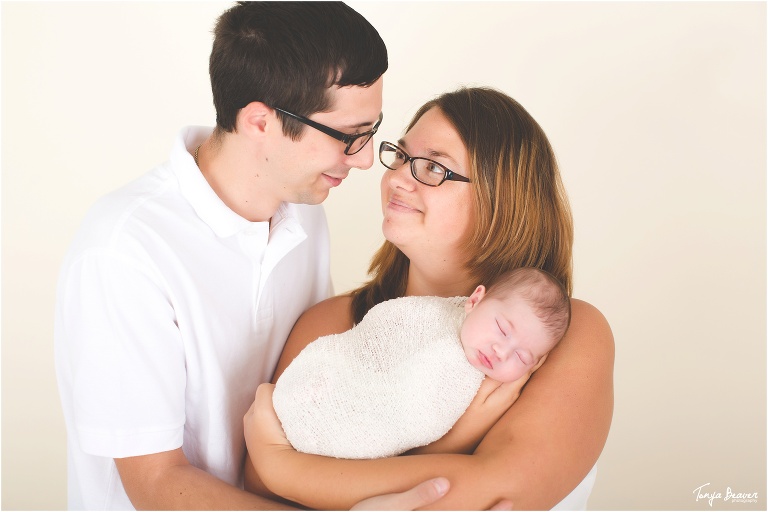 jacksonville newborn photography; jacksonville baby photography; neptune beach baby photography; ponte Vedra baby photography; newborn photos; baby photos; tonya beaver photography; JACKSONVILLE BEACH NEWBORN PHOTOGRAPHY; 