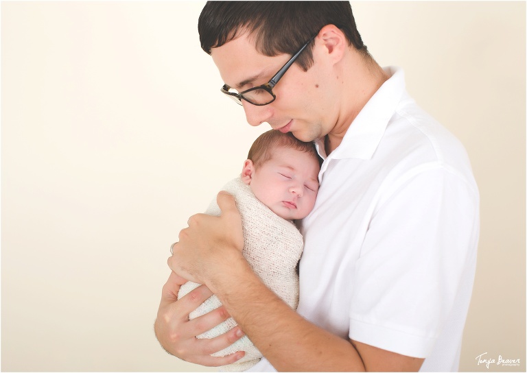 jacksonville newborn photography; jacksonville baby photography; neptune beach baby photography; ponte Vedra baby photography; newborn photos; baby photos; tonya beaver photography; JACKSONVILLE BEACH NEWBORN PHOTOGRAPHY; 