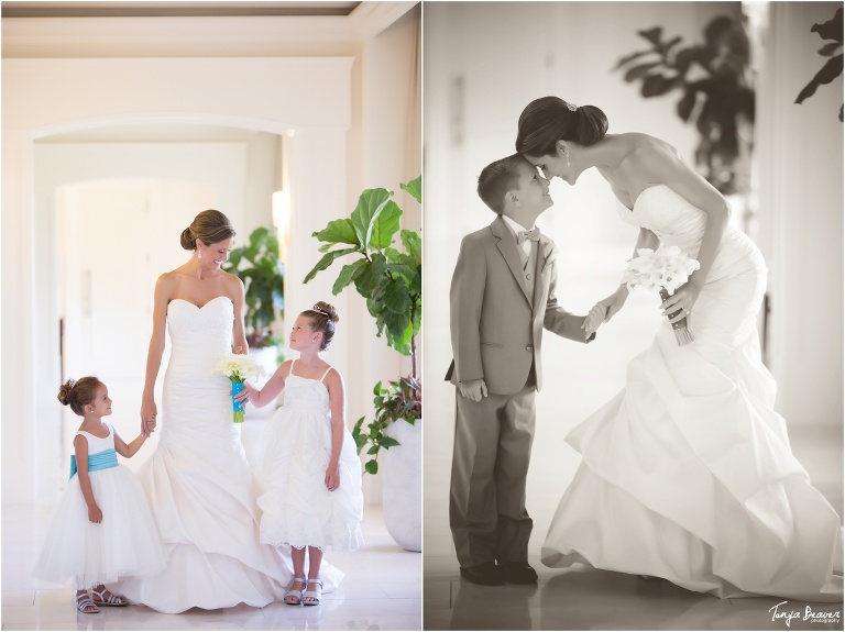 amelia island wedding photographer; amelia island weddings; Jacksonville Florida Weddings; jacksonville photographer; Jacksonville Wedding Photographer; jacksonville wedding photography; north florida weddings; ritz carlton amelia island wedding photographer; ritz carlton amelia island weddings; ritz carlton weddings Photographer; ritz carlton weddings Photography; ritz carlton weddings Photos; ritz carlton weddings Pictures; Tonya Beaver Photography; jacksonville photographers; photographer jacksonville fl;