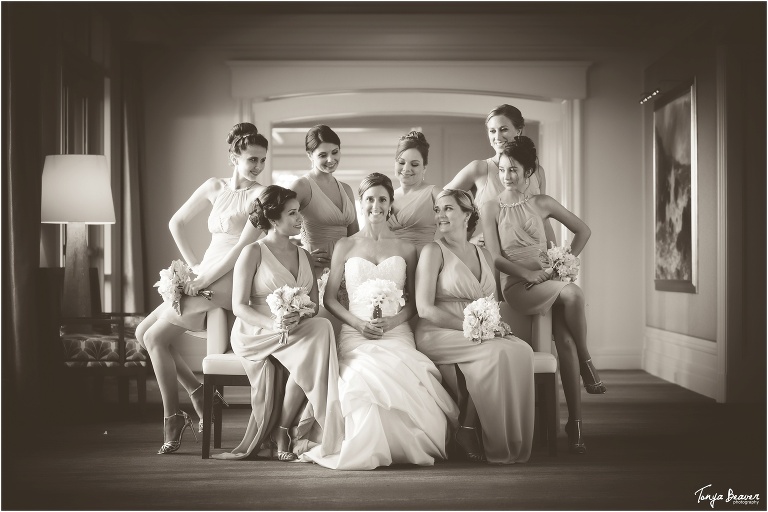 amelia island wedding photographer; amelia island weddings; Jacksonville Florida Weddings; jacksonville photographer; Jacksonville Wedding Photographer; jacksonville wedding photography; north florida weddings; ritz carlton amelia island wedding photographer; ritz carlton amelia island weddings; ritz carlton weddings Photographer; ritz carlton weddings Photography; ritz carlton weddings Photos; ritz carlton weddings Pictures; Tonya Beaver Photography; jacksonville photographers; photographer jacksonville fl;