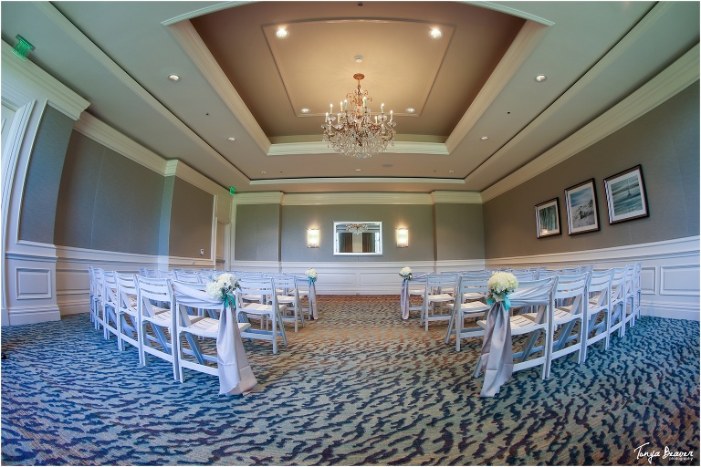 amelia island wedding photographer; amelia island weddings; Jacksonville Florida Weddings; jacksonville photographer; Jacksonville Wedding Photographer; jacksonville wedding photography; north florida weddings; ritz carlton amelia island wedding photographer; ritz carlton amelia island weddings; ritz carlton weddings Photographer; ritz carlton weddings Photography; ritz carlton weddings Photos; ritz carlton weddings Pictures; Tonya Beaver Photography; jacksonville photographers; photographer jacksonville fl;