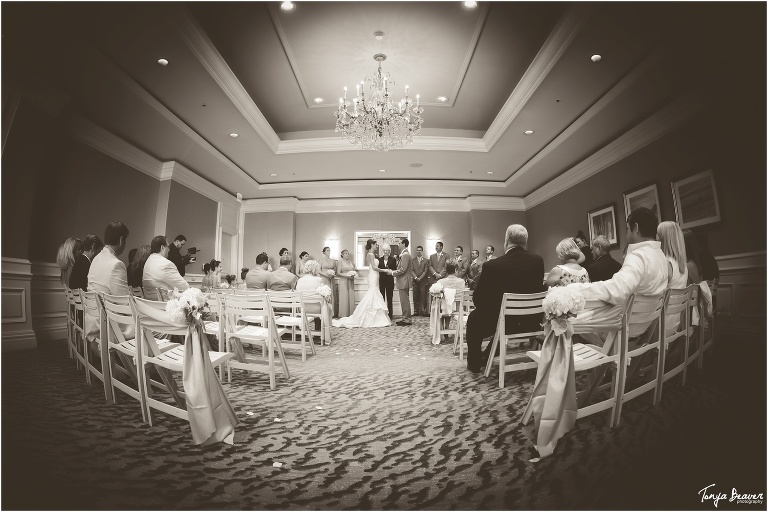 amelia island wedding photographer; amelia island weddings; Jacksonville Florida Weddings; jacksonville photographer; Jacksonville Wedding Photographer; jacksonville wedding photography; north florida weddings; ritz carlton amelia island wedding photographer; ritz carlton amelia island weddings; ritz carlton weddings Photographer; ritz carlton weddings Photography; ritz carlton weddings Photos; ritz carlton weddings Pictures; Tonya Beaver Photography; jacksonville photographers; photographer jacksonville fl;