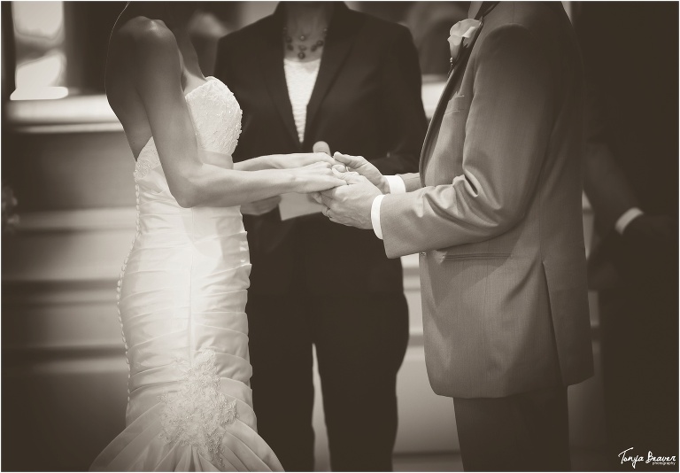amelia island wedding photographer; amelia island weddings; Jacksonville Florida Weddings; jacksonville photographer; Jacksonville Wedding Photographer; jacksonville wedding photography; north florida weddings; ritz carlton amelia island wedding photographer; ritz carlton amelia island weddings; ritz carlton weddings Photographer; ritz carlton weddings Photography; ritz carlton weddings Photos; ritz carlton weddings Pictures; Tonya Beaver Photography; jacksonville photographers; photographer jacksonville fl;