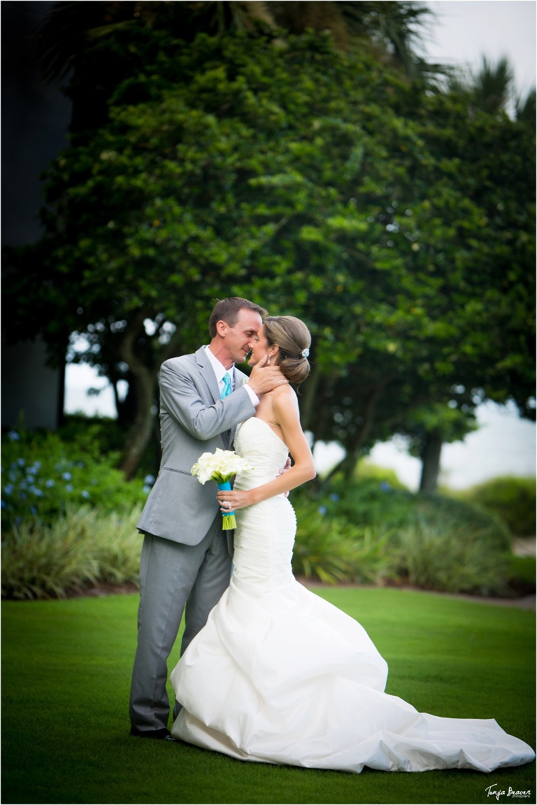 amelia island wedding photographer; amelia island weddings; Jacksonville Florida Weddings; jacksonville photographer; Jacksonville Wedding Photographer; jacksonville wedding photography; north florida weddings; ritz carlton amelia island wedding photographer; ritz carlton amelia island weddings; ritz carlton weddings Photographer; ritz carlton weddings Photography; ritz carlton weddings Photos; ritz carlton weddings Pictures; Tonya Beaver Photography; jacksonville photographers; photographer jacksonville fl;