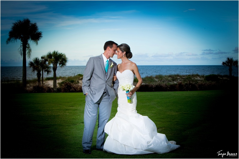 amelia island wedding photographer; amelia island weddings; Jacksonville Florida Weddings; jacksonville photographer; Jacksonville Wedding Photographer; jacksonville wedding photography; north florida weddings; ritz carlton amelia island wedding photographer; ritz carlton amelia island weddings; ritz carlton weddings Photographer; ritz carlton weddings Photography; ritz carlton weddings Photos; ritz carlton weddings Pictures; Tonya Beaver Photography; jacksonville photographers; photographer jacksonville fl;