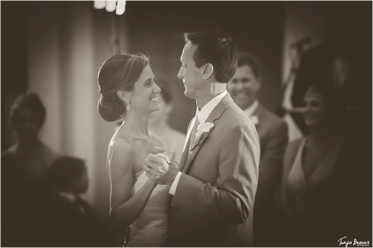 amelia island wedding photographer; amelia island weddings; Jacksonville Florida Weddings; jacksonville photographer; Jacksonville Wedding Photographer; jacksonville wedding photography; north florida weddings; ritz carlton amelia island wedding photographer; ritz carlton amelia island weddings; ritz carlton weddings Photographer; ritz carlton weddings Photography; ritz carlton weddings Photos; ritz carlton weddings Pictures; Tonya Beaver Photography; jacksonville photographers; photographer jacksonville fl;