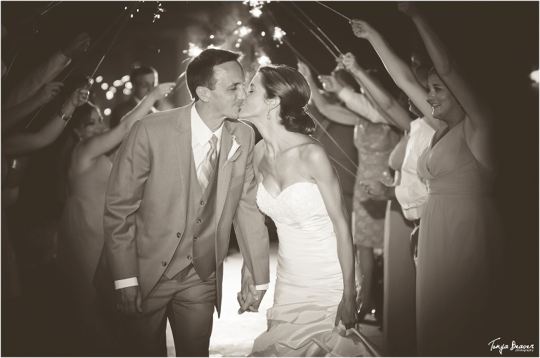amelia island wedding photographer; amelia island weddings; Jacksonville Florida Weddings; jacksonville photographer; Jacksonville Wedding Photographer; jacksonville wedding photography; north florida weddings; ritz carlton amelia island wedding photographer; ritz carlton amelia island weddings; ritz carlton weddings Photographer; ritz carlton weddings Photography; ritz carlton weddings Photos; ritz carlton weddings Pictures; Tonya Beaver Photography; jacksonville photographers; photographer jacksonville fl;