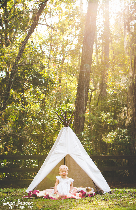 JACKSONVILLE FAMILY PHOTOGRAPHY; FALL MINI SESSIONS; JACKSONVILLE FALL MINI SESSIONS; JACKSONVILLE FAMILY PHOTOS; JACKSONVILLE FAMILY PHOTOGRAPHER; TONYA BEAVER PHOTOGRAPHY; 