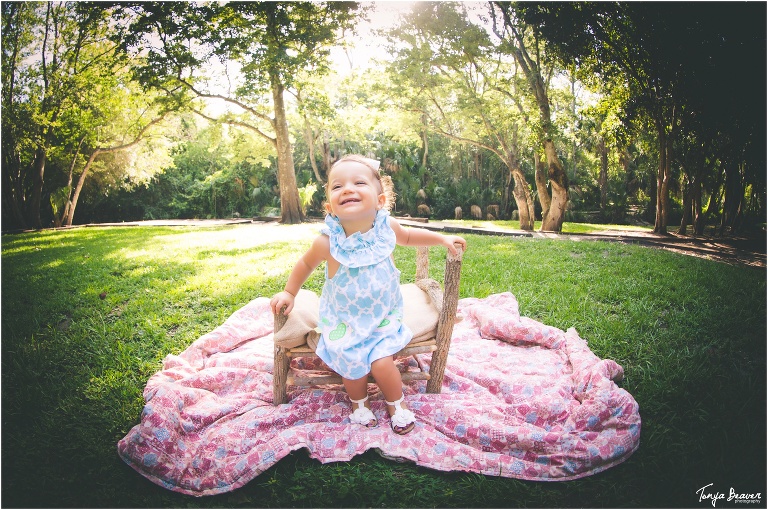 JACKSONVILLE FAMILY PHOTOGRAPHY; HOWELL PARK FAMILY PHOTOS; MOMMY AND ME PHOTOS; HOWELL PARK FAMILY PHOTOGRAPHY; HOWELL PARK FAMILY PHOTOGRAPHER; HOWELL PARK FAMILY PICTURES; MOMMY AND ME PHOTOGRAPHY; TONYA BEAVER PHOTOGRAPHY; 