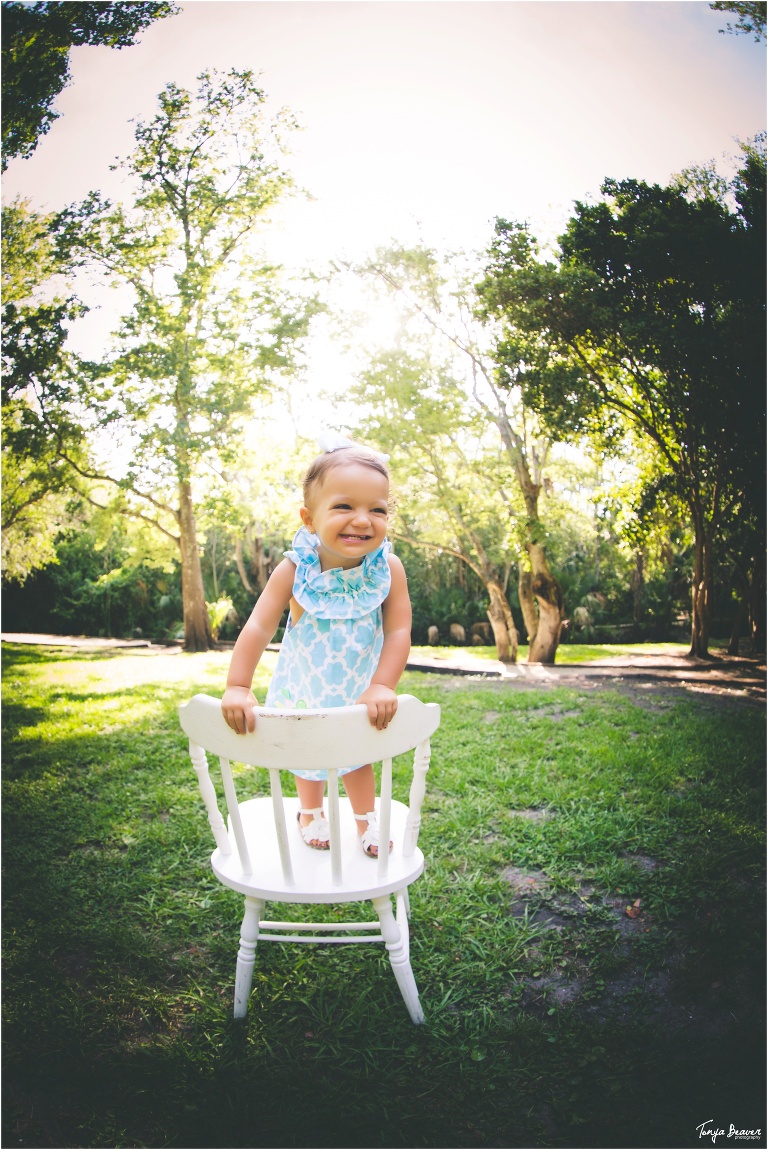 JACKSONVILLE FAMILY PHOTOGRAPHY; HOWELL PARK FAMILY PHOTOS; MOMMY AND ME PHOTOS; HOWELL PARK FAMILY PHOTOGRAPHY; HOWELL PARK FAMILY PHOTOGRAPHER; HOWELL PARK FAMILY PICTURES; MOMMY AND ME PHOTOGRAPHY; TONYA BEAVER PHOTOGRAPHY; 