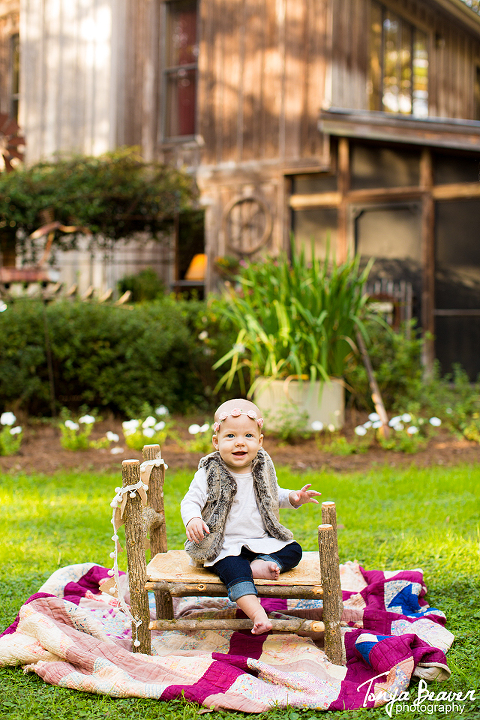 JACKSONVILLE FAMILY PHOTOGRAPHY; FALL MINI SESSIONS; JACKSONVILLE FALL MINI SESSIONS; JACKSONVILLE FAMILY PHOTOS; JACKSONVILLE FAMILY PHOTOGRAPHER; TONYA BEAVER PHOTOGRAPHY; 