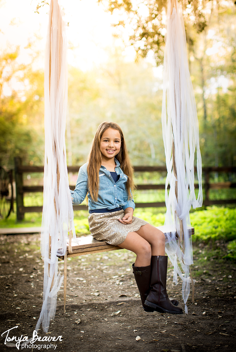 JACKSONVILLE FAMILY PHOTOGRAPHY; FALL MINI SESSIONS; JACKSONVILLE FALL MINI SESSIONS; JACKSONVILLE FAMILY PHOTOS; JACKSONVILLE FAMILY PHOTOGRAPHER; TONYA BEAVER PHOTOGRAPHY; 