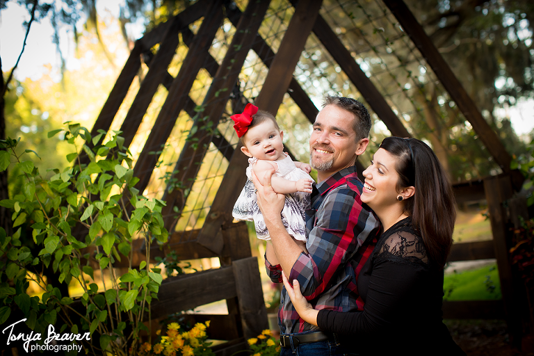 JACKSONVILLE FAMILY PHOTOGRAPHY; FALL MINI SESSIONS; JACKSONVILLE FALL MINI SESSIONS; JACKSONVILLE FAMILY PHOTOS; JACKSONVILLE FAMILY PHOTOGRAPHER; TONYA BEAVER PHOTOGRAPHY; 